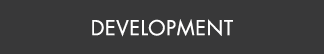 development