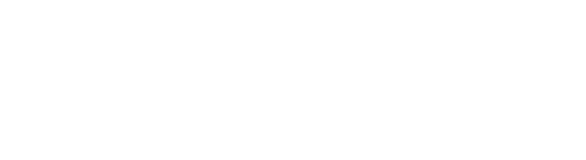 Gates Montane Garden Revisited By Dan Johnson, Associate Director & Curator of Native Plant Collection 