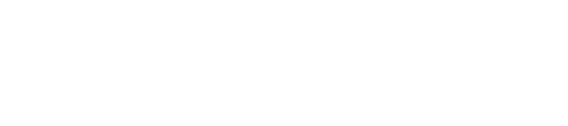 Sometimes referred to as “boat orchids”, Cymbidium orchids (from Latin cymba – boat shape) are a showy genus of epiph...