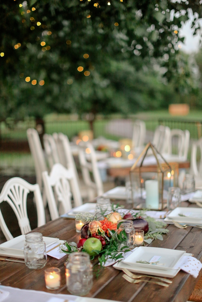 prairiegardenterrace