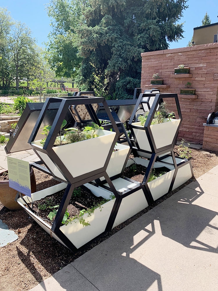 vertical-garden-at-denver-botanic-gardens.jpg