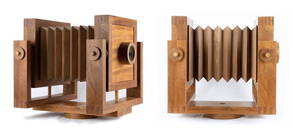 Eloisa Guanlao, "Haiyan," rice paper, 2015.