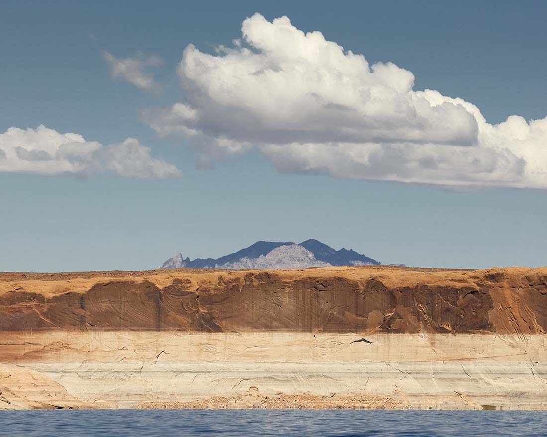Photo of Glen Canyon