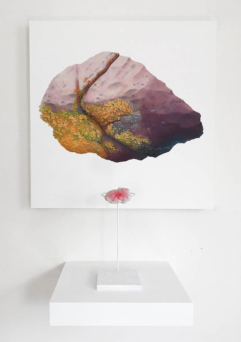 Index_Fossil(Communication_Attempt)