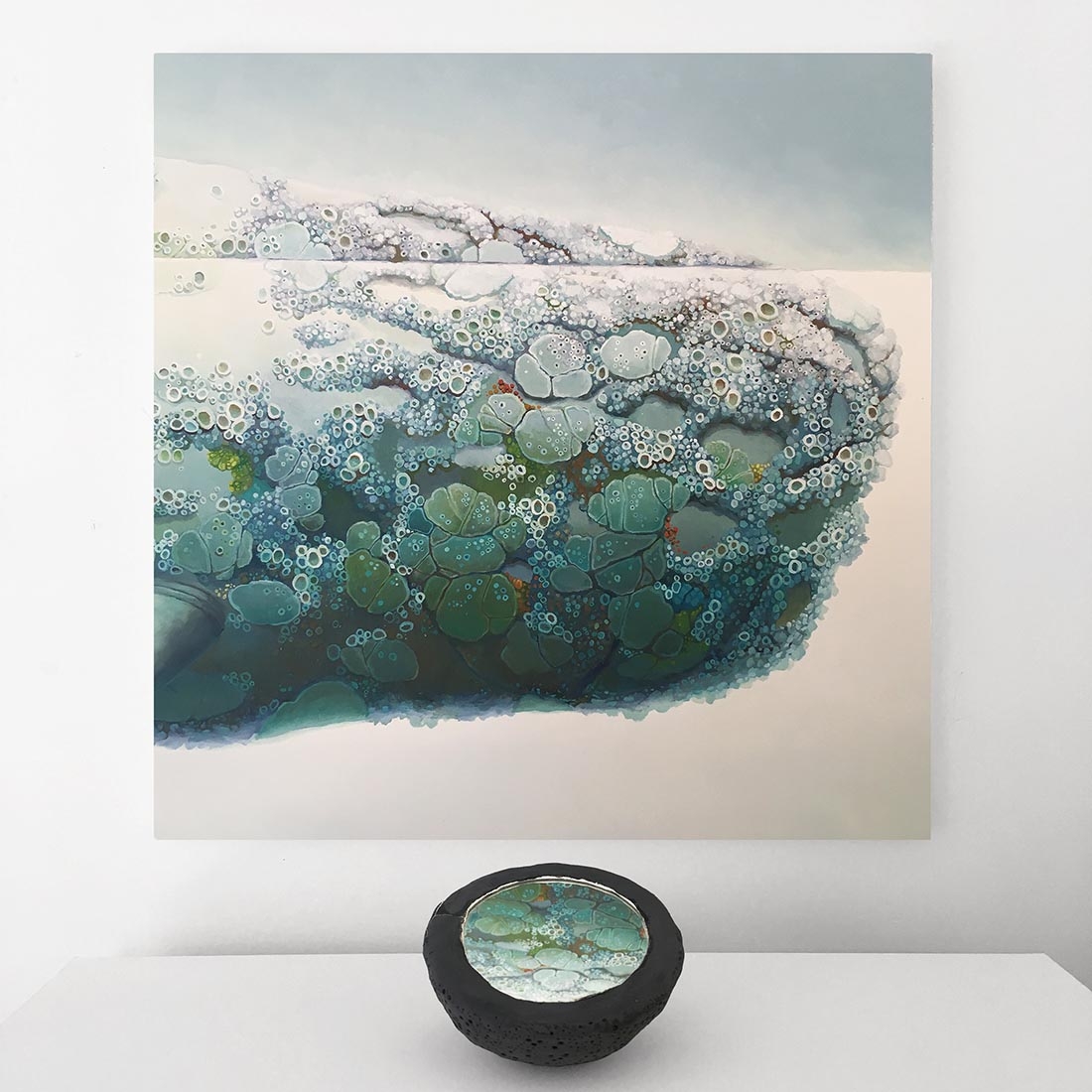 Nerve(Communication_Attempt)