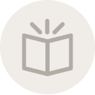 Inside the Gardens member magazine